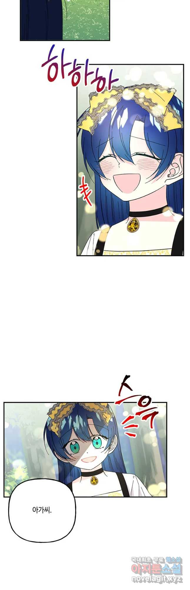 1654997812031oxok69yzfbi.jpeg