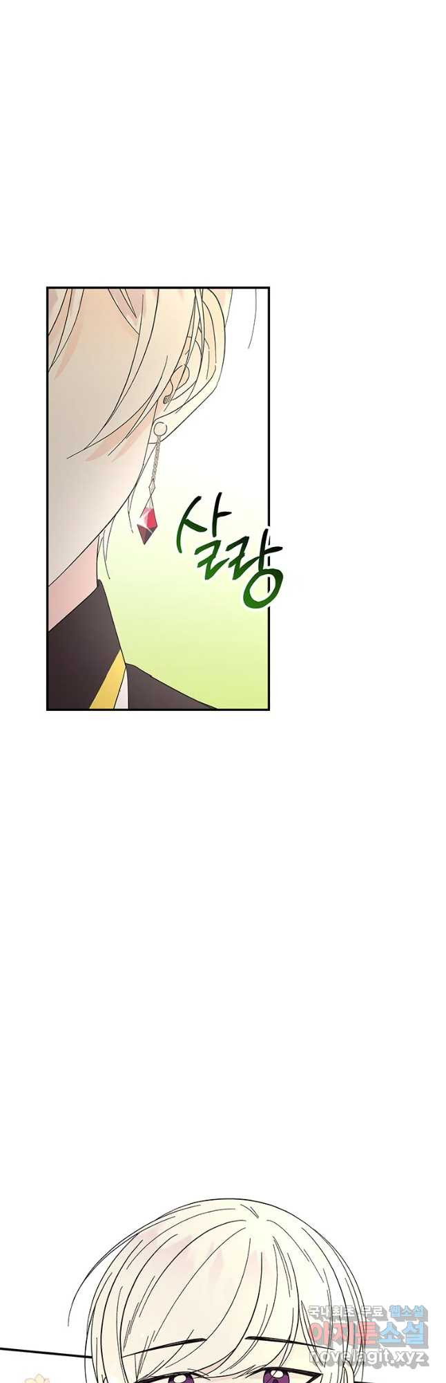 1654997812197fnyva24mj8l.jpeg