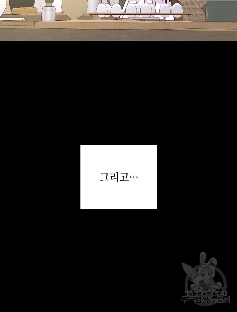 1654996859070eot6li1zmni.jpeg