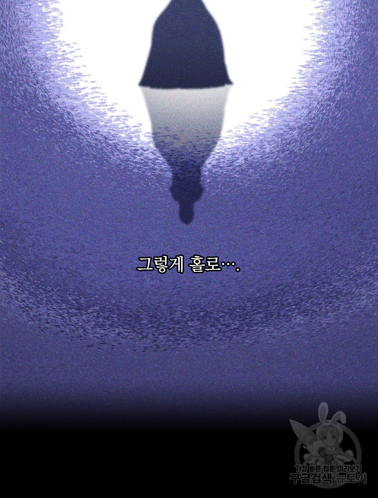 1654996859834t5rwk62nj2g.jpeg