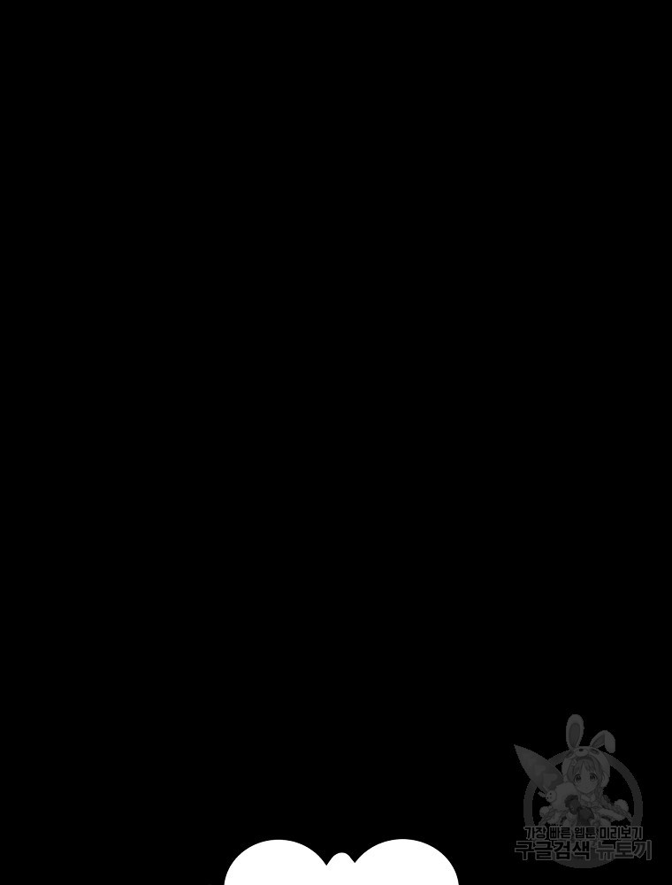 1654996860597fjy5f2dabzp.jpeg