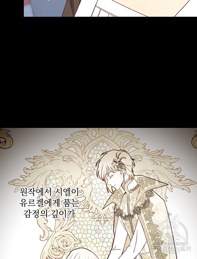 165499688046026sacn285df.jpeg