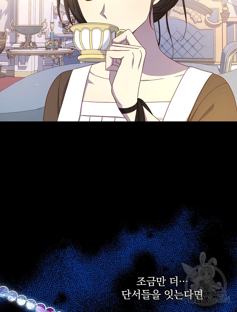 1654996902763kpeyam457v.jpeg