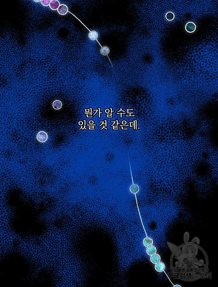 1654996902915d5f61uqg7v.jpeg