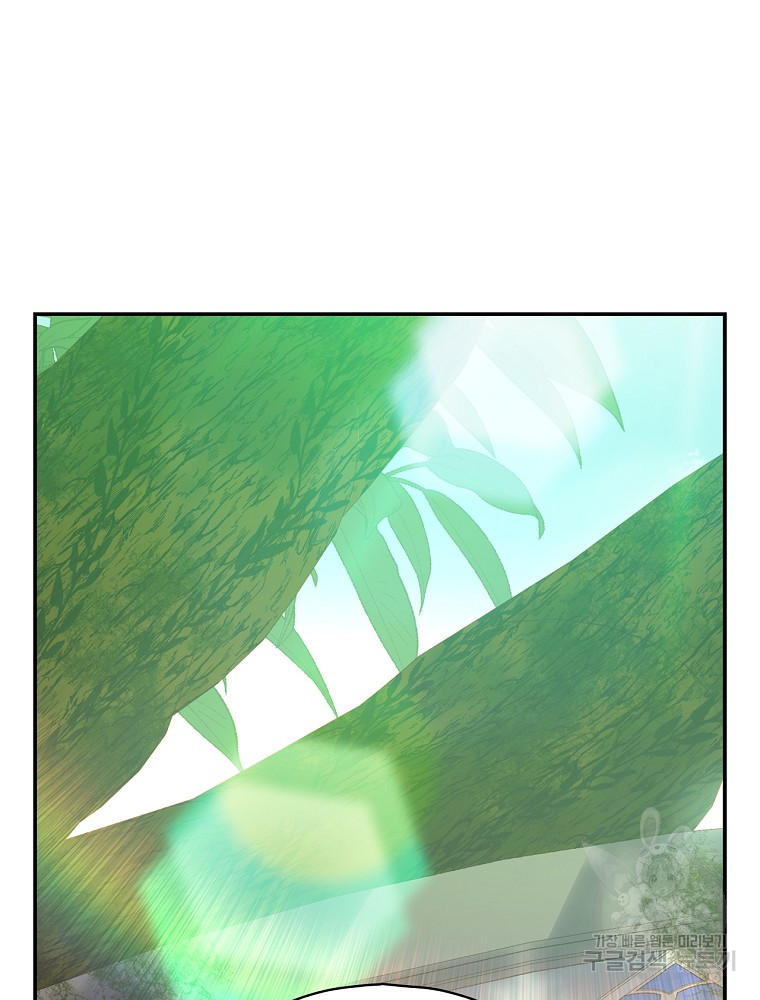 1654996985928ck6i1qp9tr5.jpeg