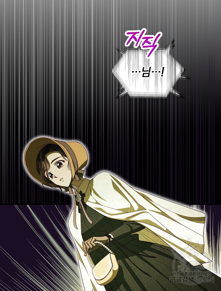 1654996990610vs7eahzjrn.jpeg