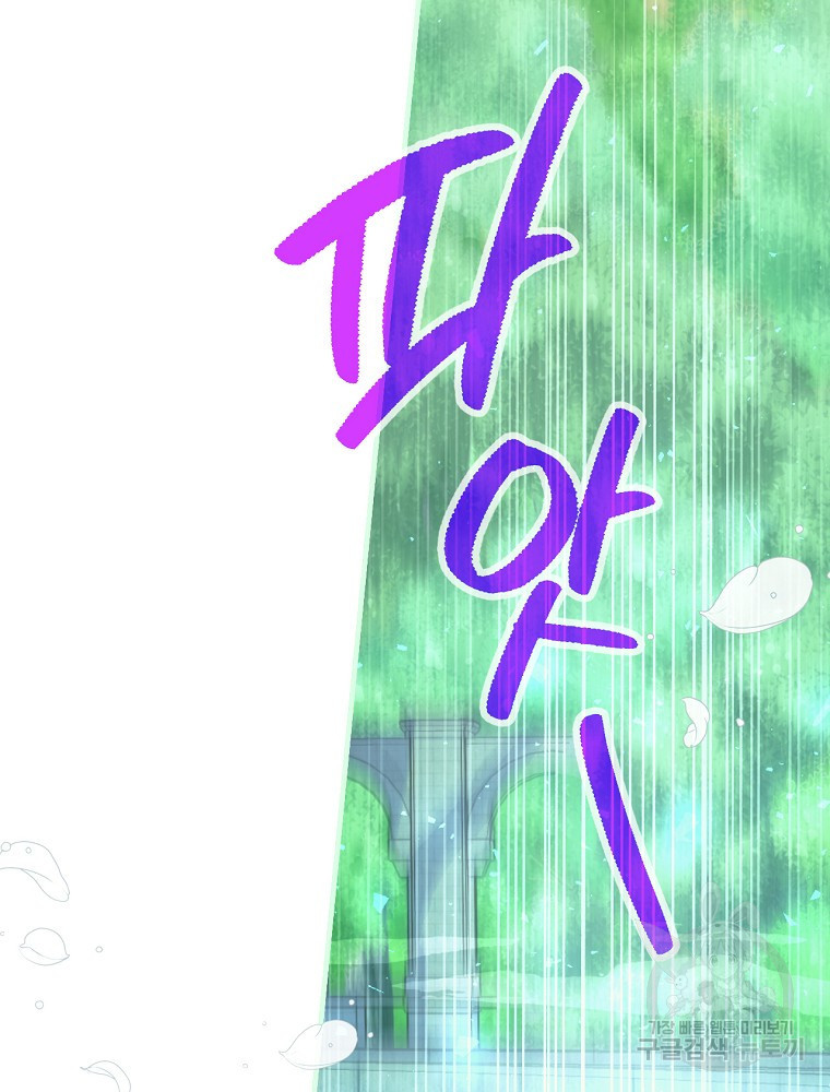 1654996994334slfr5ybxrr.jpeg