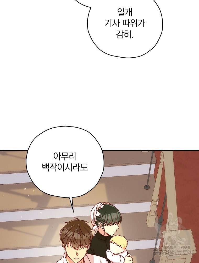16549969955606fmu7rdsozn.jpeg