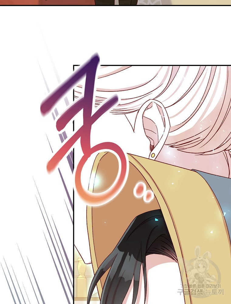 1654996996019eh2574n7lng.jpeg