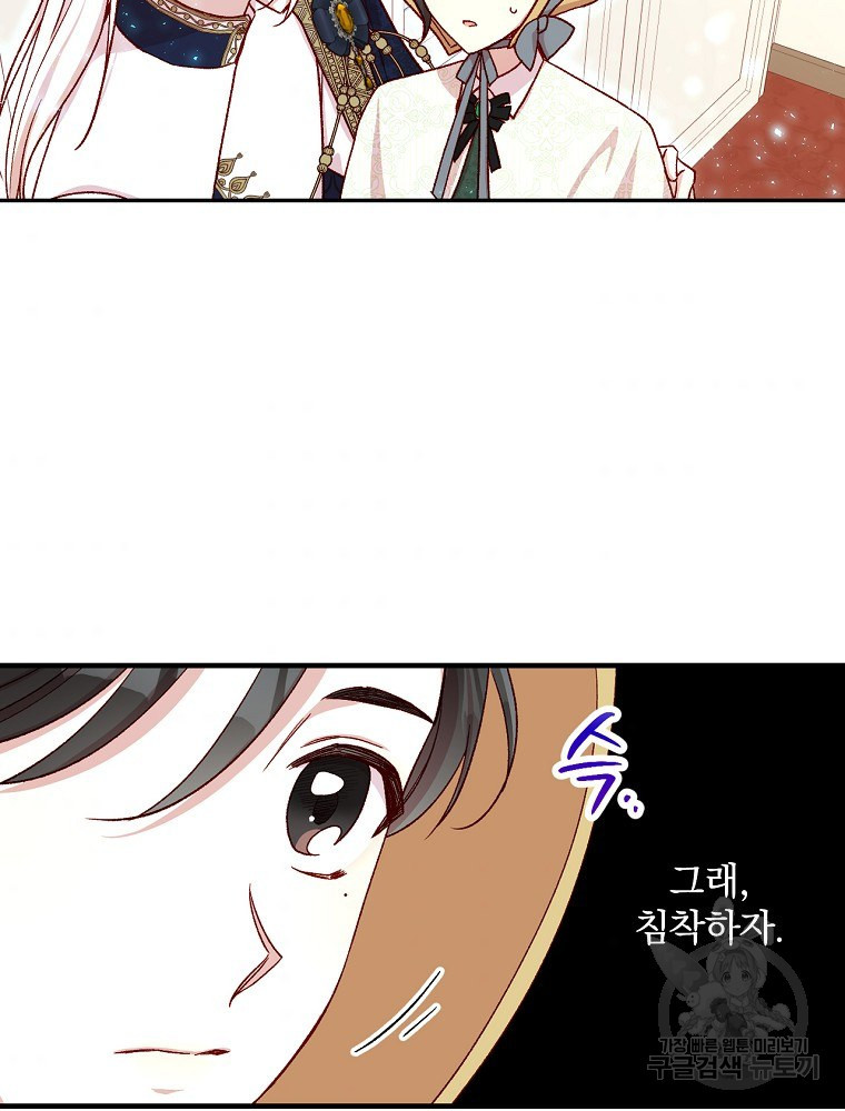 1654996997876cuebbrcs39u.jpeg