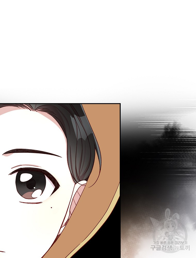 16549969985097plhaeseupo.jpeg