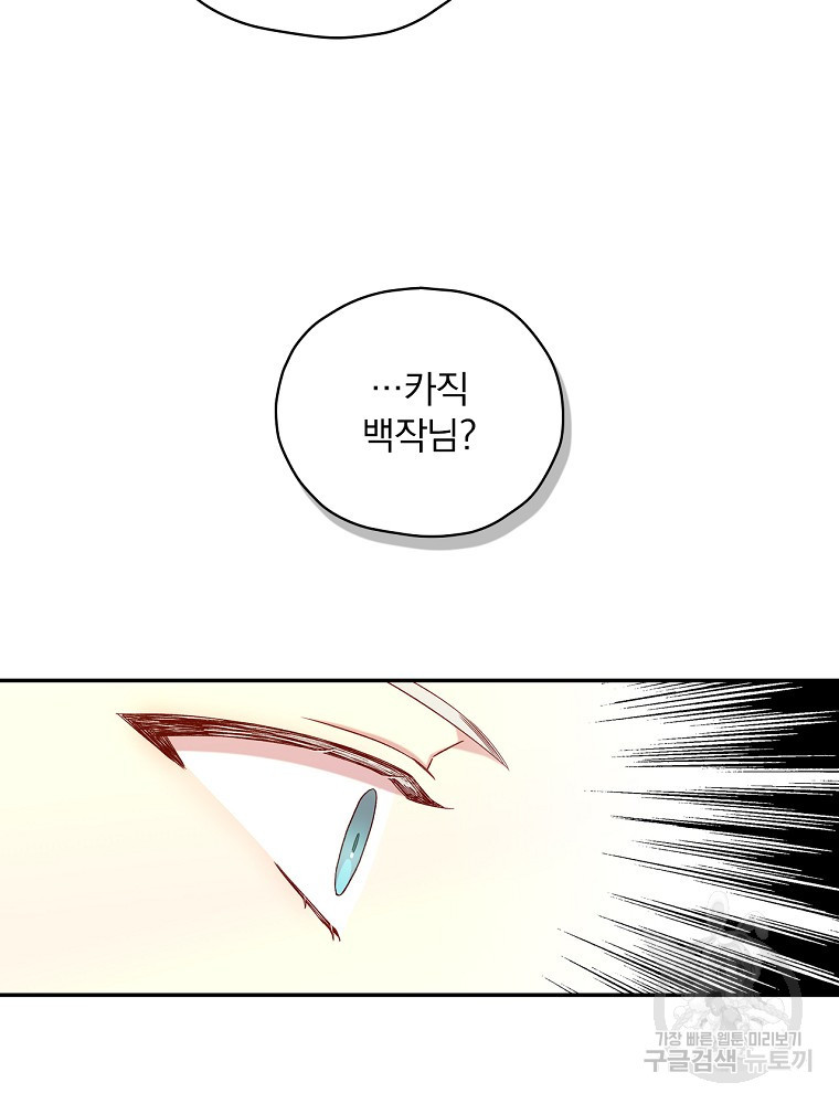 1654997000702yxa1nttso7.jpeg