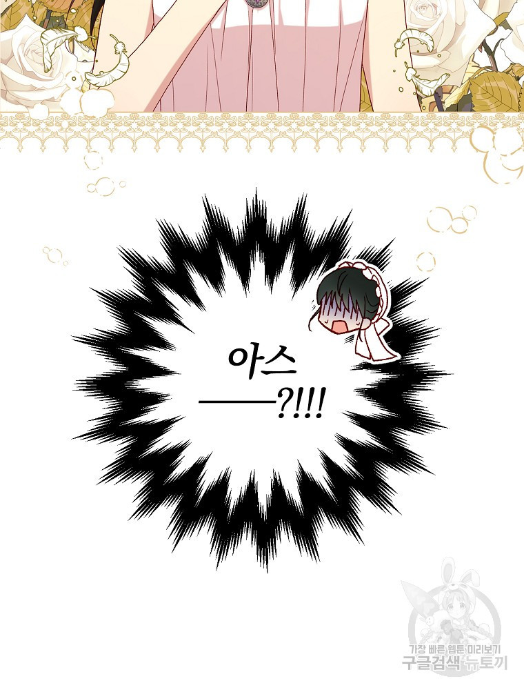 1654997001791cakz8ozjgp7.jpeg