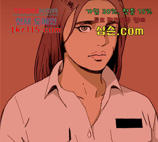 1654999013967a62w2ctaxi5.jpeg