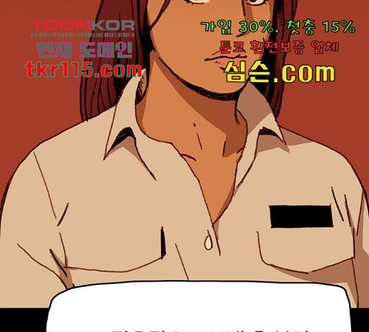 16549990285453pcd9ovt4xu.jpeg