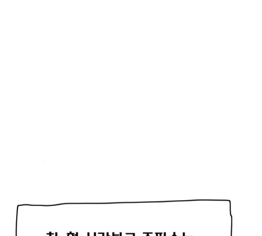 16549990344539v5rv2udhr9.jpeg