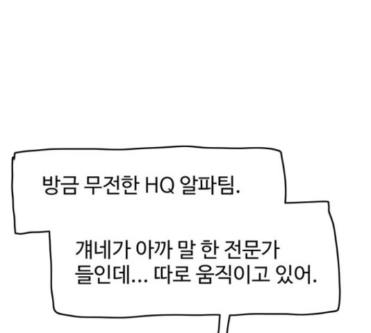 1654999035231qj5d58jwl5.jpeg