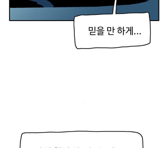 1654999036790q7fssiuwyf.jpeg