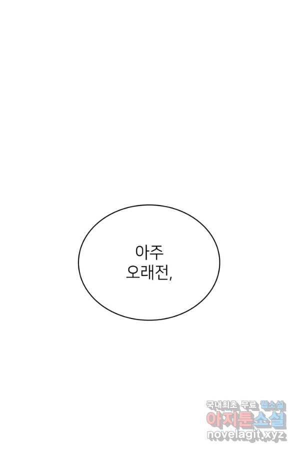 1654997646896ps91fvvu69s.jpeg