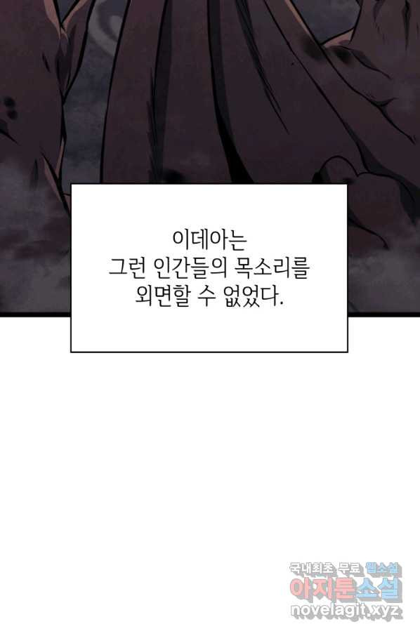 1654997658420d6lhxxf7ht4.jpeg