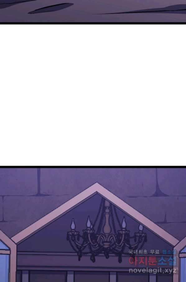 16549976631138tkw4zmqhv.jpeg