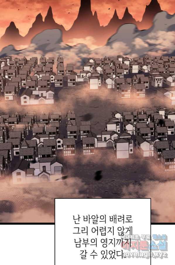 1654997668899whr2vgta0n.jpeg