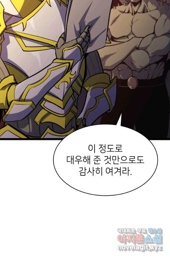 1654997673102drl506ffxz.jpeg