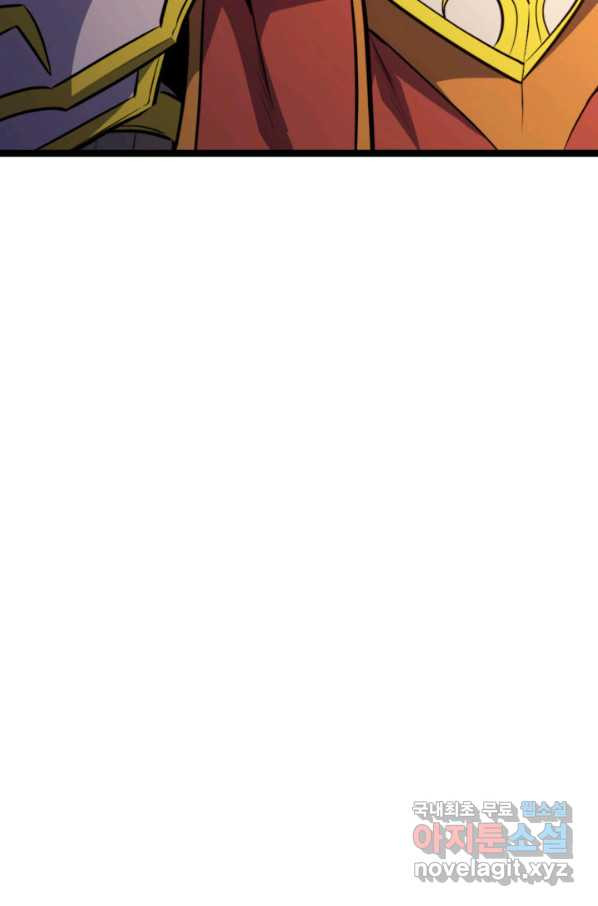 1654997676818mo8jlqy6c2s.jpeg