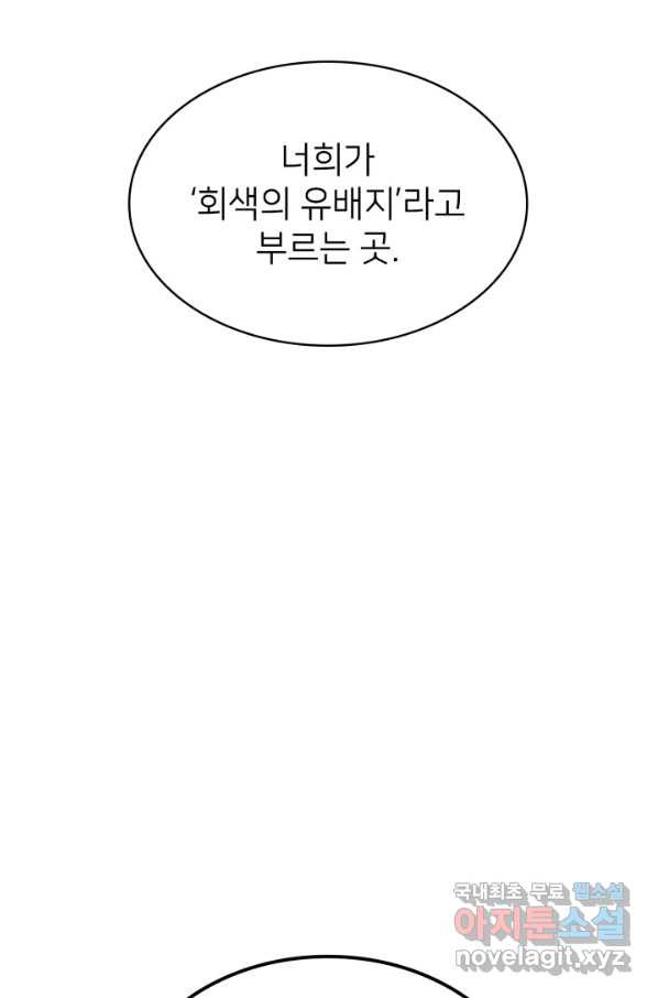1654997694284789yu8ms8if.jpeg