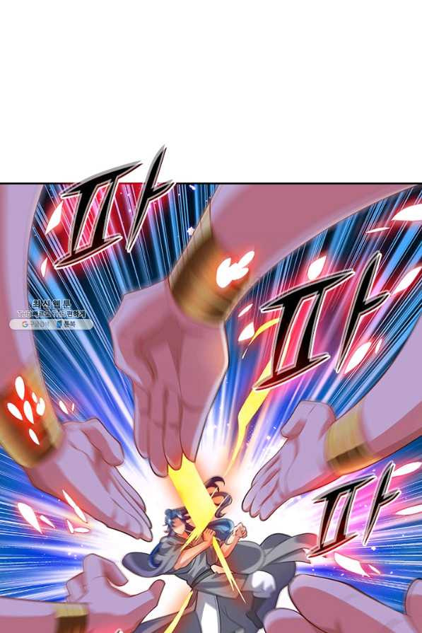 1654997521875ms89l5i9wz.jpeg