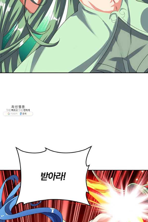 165499753070002xvl30hxxj.jpeg