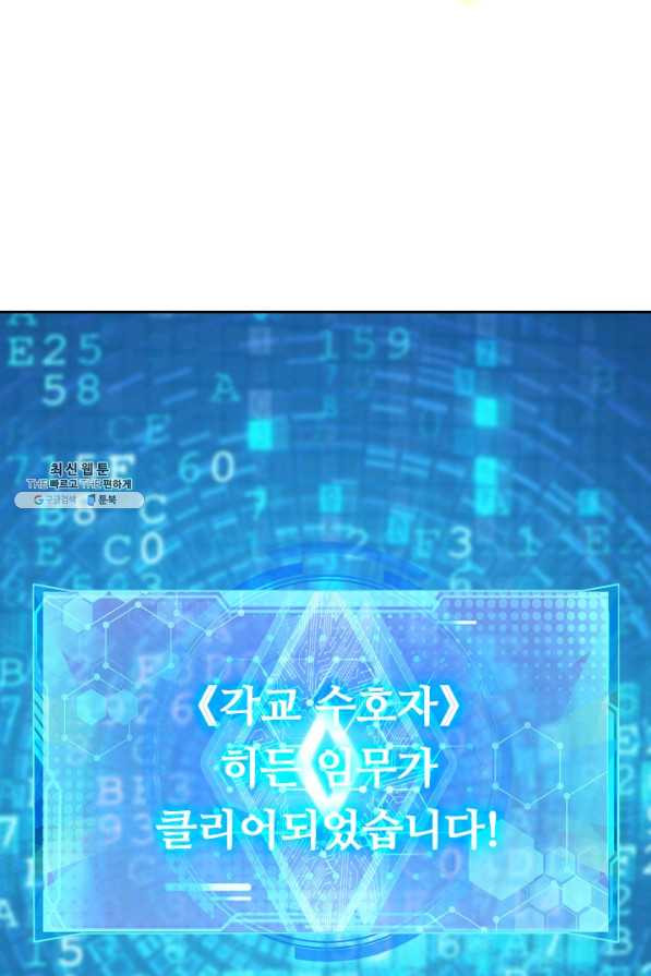 1654997531004pzryuma6bvb.jpeg
