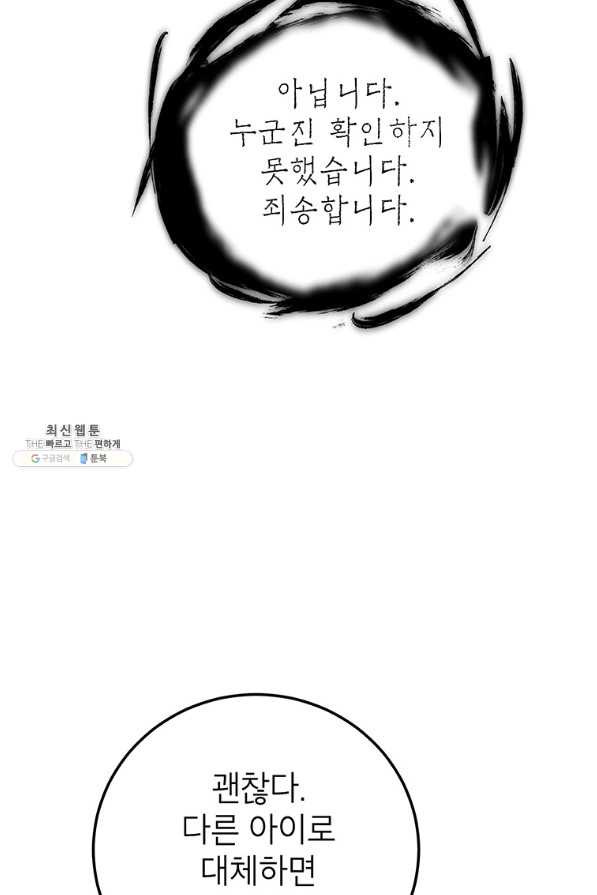 1654997548879ze01hkdjcjm.jpeg