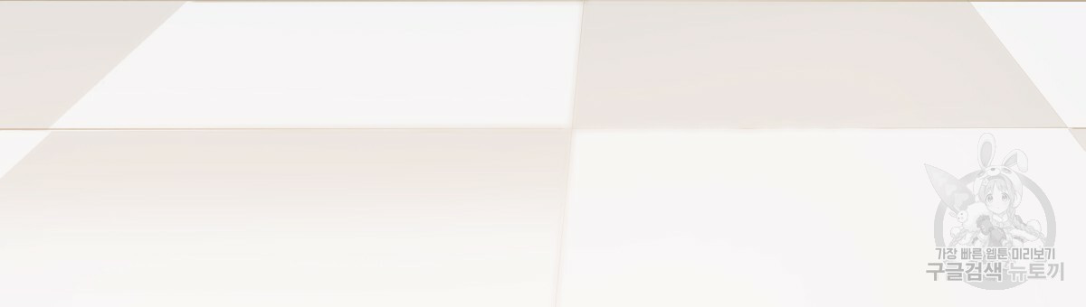 1654999349963oqzsmpwwjy.jpeg