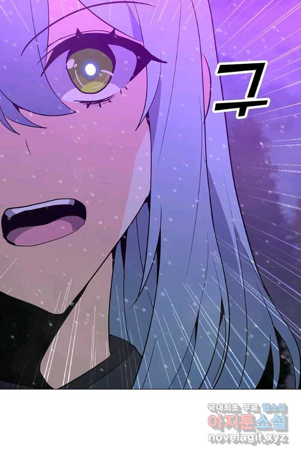 16549977667957c3l8cgmula.jpeg