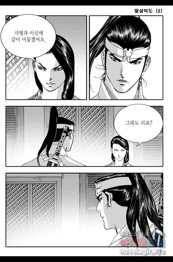 1654997098232xdyuzu6ahin.jpeg