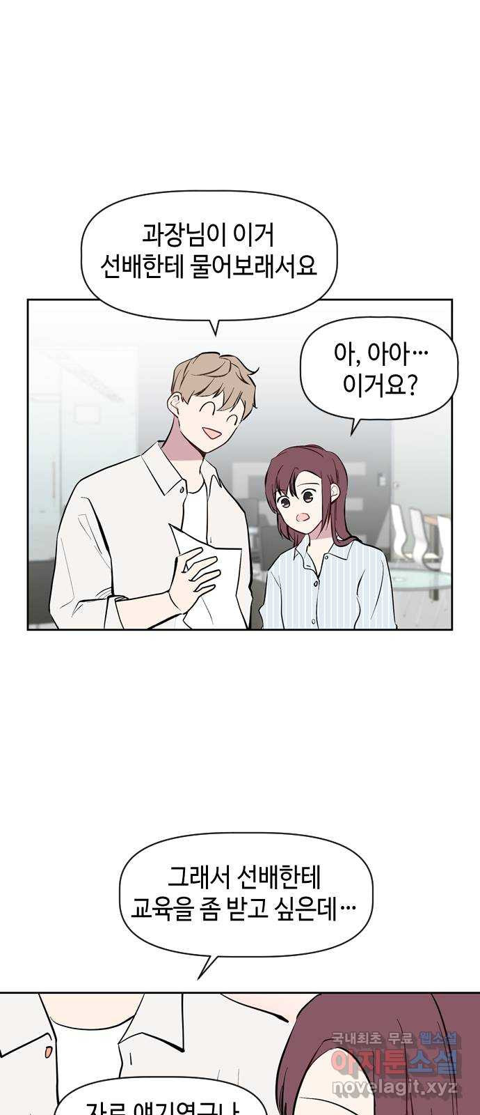 1654998566402srrzmbtdtcn.jpeg