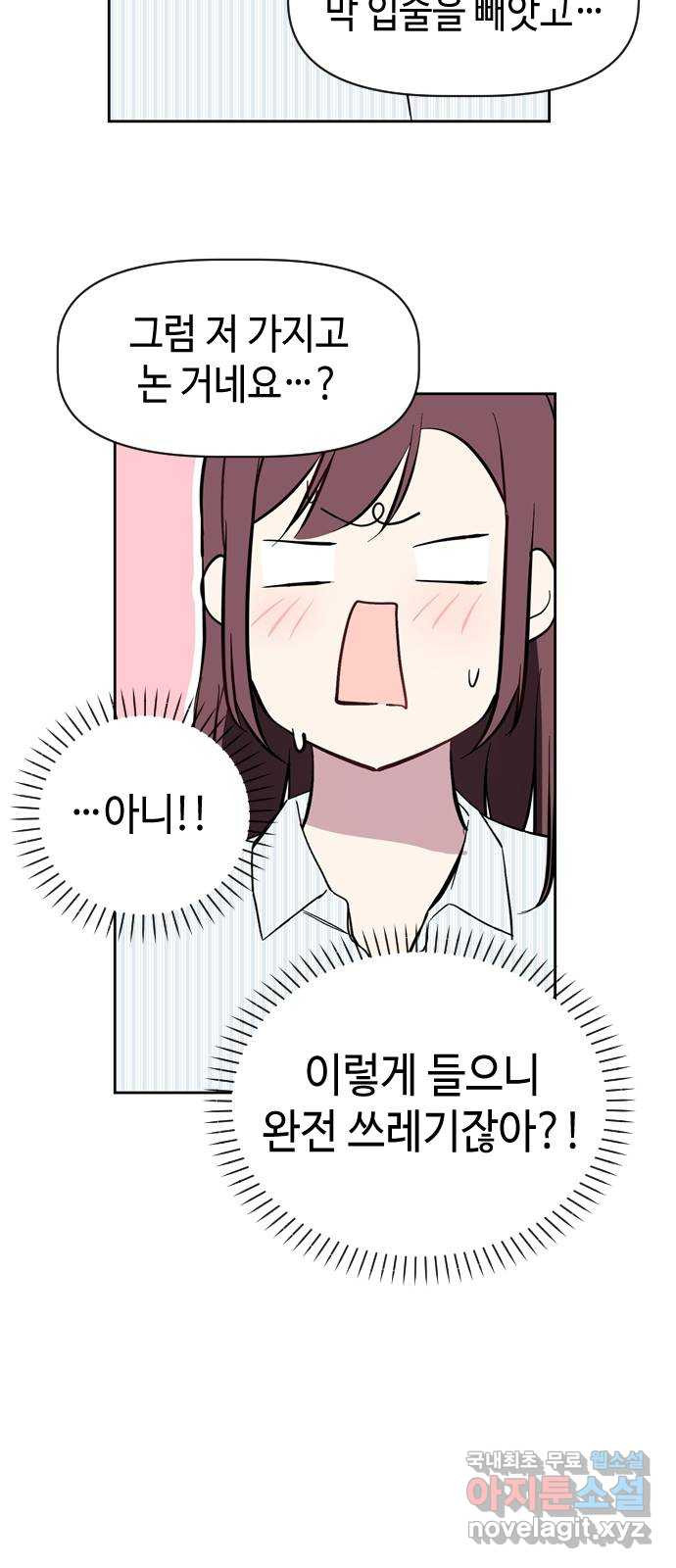 1654998570807ubyj3r8t1uf.jpeg