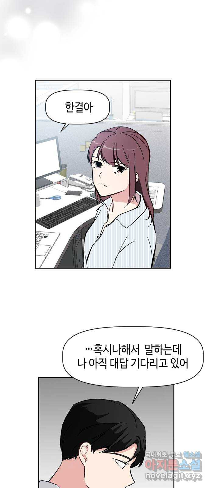 1654998573118of7116xqi9.jpeg