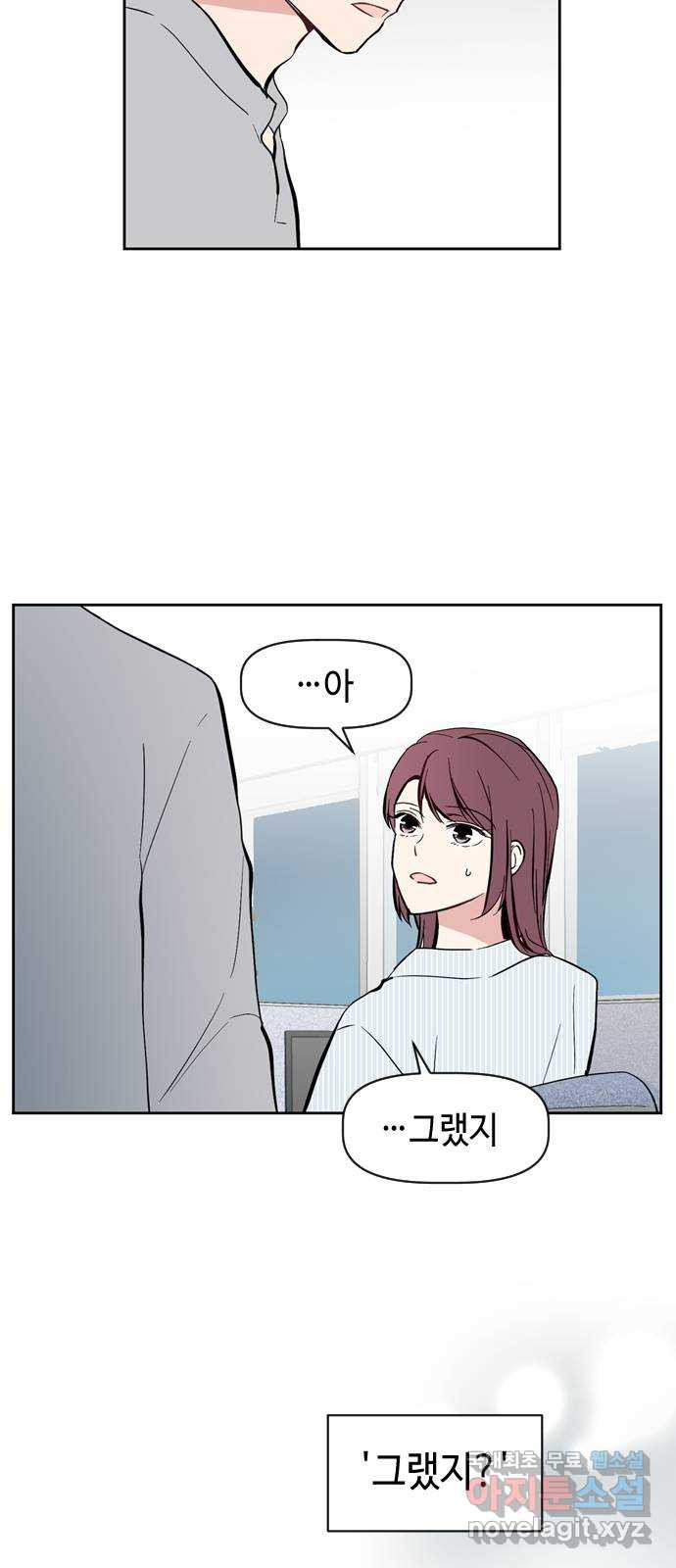 1654998573271scbgrsmy4i.jpeg