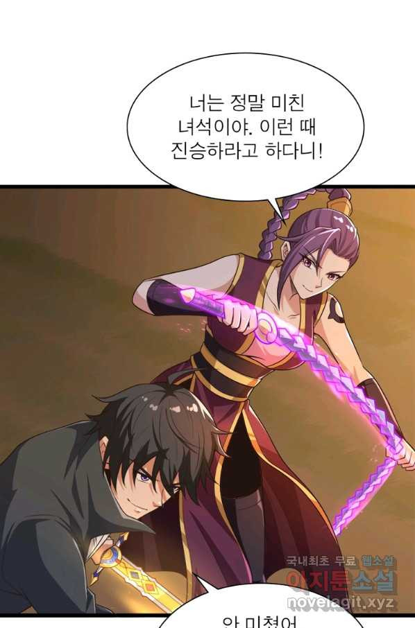 1654999315031q34y9iit6ph.jpeg