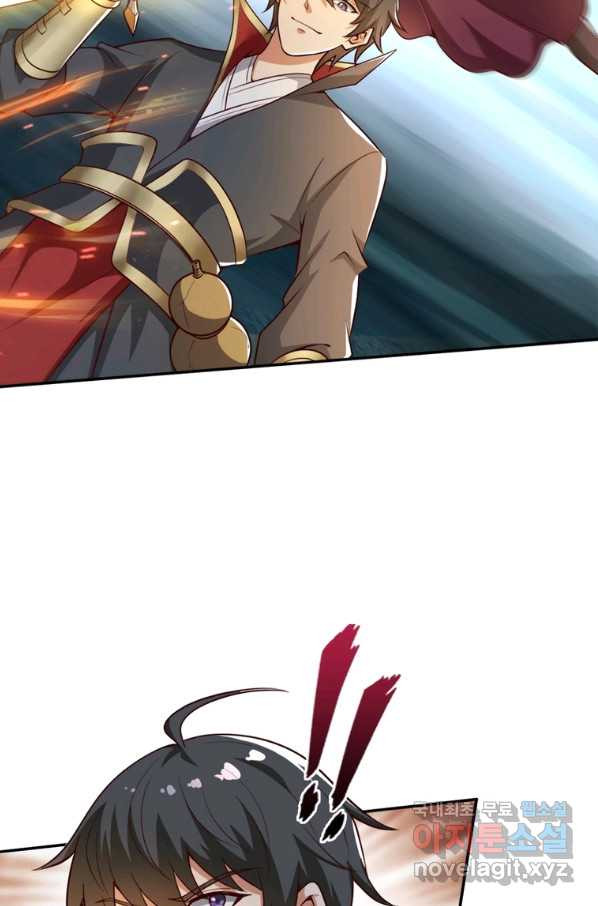 16549993173617y4iwtoevpg.jpeg