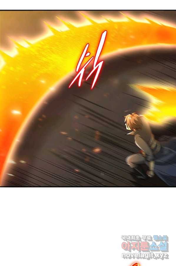 1654999320110fno2oa30l2.jpeg