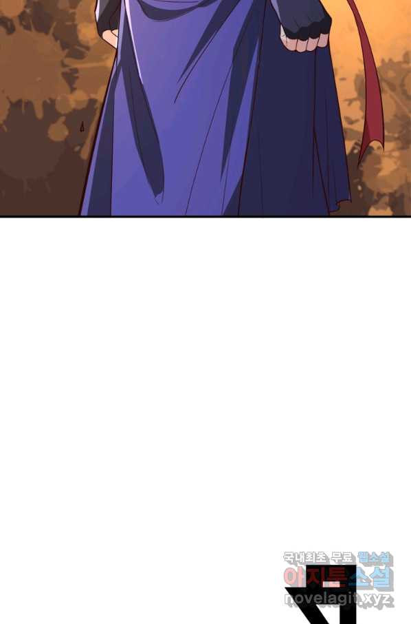 1654999322264jkhqkfeuw6.jpeg