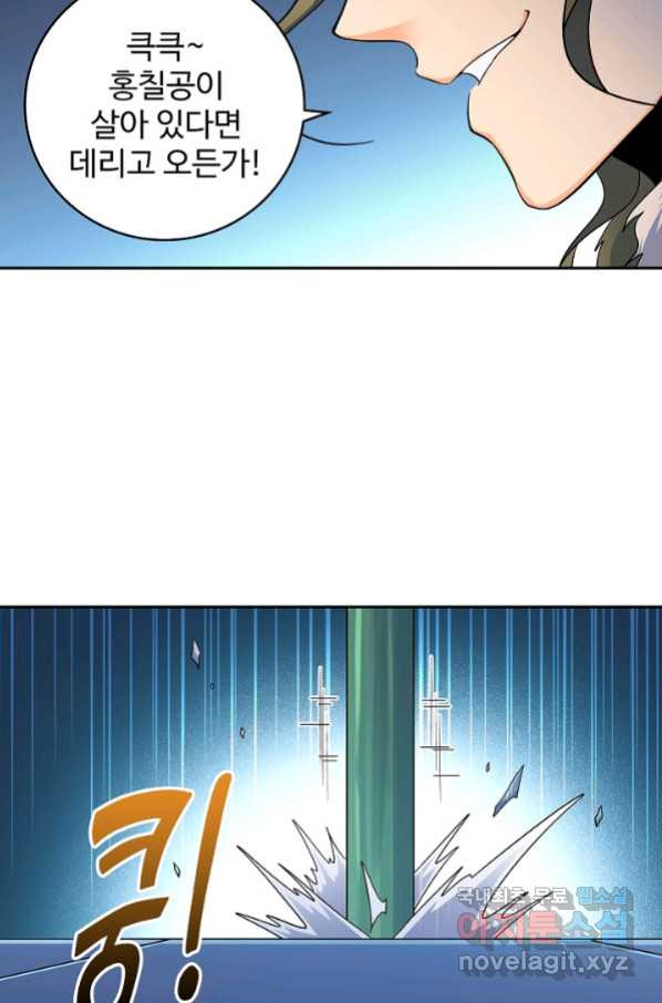 1654997402016154jyb1v9bt.jpeg