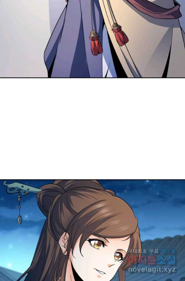 1654997406297a6j72g3q1tu.jpeg
