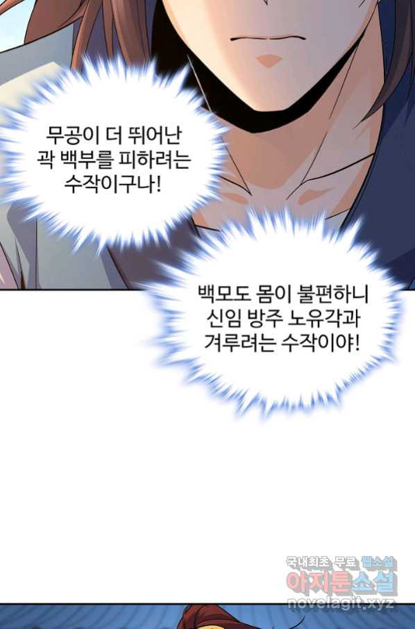 1654997407858p45d6lxfw7n.jpeg