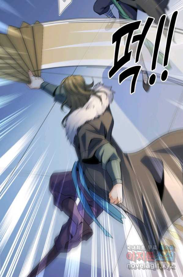 165499741047639a8txvj043.jpeg