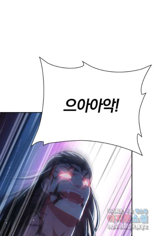 1654997520645fsw8jjy41p.jpeg