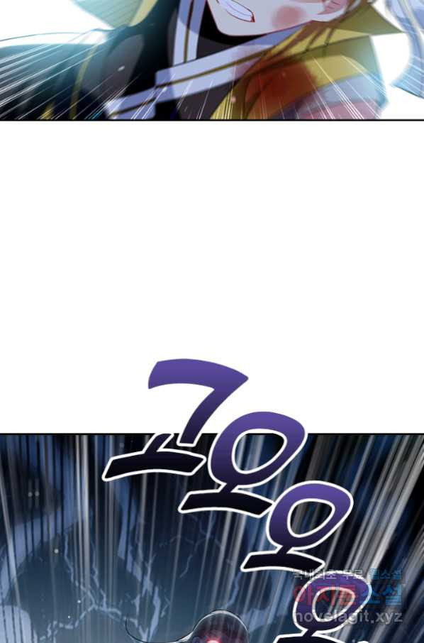 1654997521103ad18ajmnpwf.jpeg